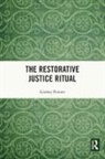 Lindsey Pointer - Restorative Justice Ritual