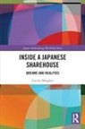 Caitlin Meagher, Caitlin (Skidmore College Meagher - Inside a Japanese Sharehouse