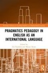 Zia (Tarbiat Modares University Tajeddin, Zia Alemi Tajeddin, Minoo Alemi, Zia Tajeddin - Pragmatics Pedagogy in English As an International Language