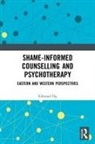 Edmund Ng - Shame-Informed Counselling and Psychotherapy