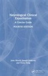 Victor Fung, Joseph Jankovic, John Morris, John (University of Sydney Morris, Morris John - Neurological Clinical Examination