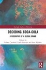 Robert (Rmit Crawford, Linda Brennan, Robert Crawford, Susie Khamis - Decoding Coca-Cola