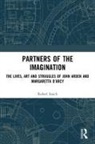 Robert Leach - Partners of the Imagination