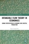 Tiago Cardao-Pito - Intangible Flow Theory in Economics