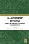 Taha Orhan Egri, Taha Egri, Taha Eğri, Zeyneb Hafsa Orhan - Islamic Monetary Economics