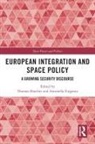 Thomas (Essca Hoerber, Antonella Forganni, Thomas Hoerber, Hoerber Thomas - European Integration and Space Policy