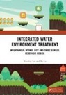 Xiaoling Lei, Xiaoling (Deputy Director of Chongqing Sponge Lei, Bo Lu - Integrated Water Environment Treatment