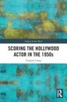 Gregory Camp, Gregory (University of Auckland Camp - Scoring the Hollywood Actor in the 1950s