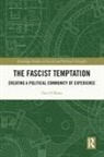 David Ohana, David (Ben-Gurion University of the Negev Ohana, Ohana David - Fascist Temptation