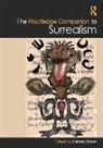 Kirsten Strom, Kirsten Strom, Strom Kirsten - Routledge Companion to Surrealism