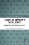 Silvia Tarabini Fracapane, Silvia (Technische Universitat Tarabini Fracapane - Jews of Denmark in the Holocaust