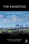 Wil Nadin Zonneveld, Vincent Nadin, Nadin Vincent, Wil Zonneveld, Zonneveld Wil - Randstad