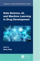 Harry (Medimmune Yang, Harry Yang, Yang Harry - Data Science, Ai, and Machine Learning in Drug Development