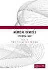 Prakash (Avanos Medic Srinivasan Timiri Shanmugam, Prakash Srinivasan Timiri Shanmugam - Medical Devices