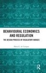 Maria C. de Campos - Behavioural Economics and Regulation