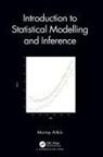 Murray Aitkin, Murray (University of Melbourne Aitkin, Aitkin Murray - Introduction to Statistical Modelling and Inference