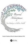 Catherine Marienau, Marienau Catherine, Carolyn Torkelson, Carolyn Marienau Torkelson - Beyond Menopause