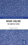 Stephen Knight - Wilkie Collins