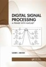 Samir I. Abood, Samir I. (Prairie View A&amp;m University Abood - Digital Signal Processing