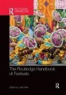 Judith Mair, Judith (University of Queensland Mair, Judith Mair, Mair Judith - Routledge Handbook of Festivals