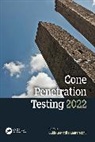 Guido (Universita DI Bologna Gottardi, Guido Gottardi, Laura Tonni - Cone Penetration Testing 2022