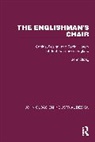 John Gloag - Englishman''s Chair