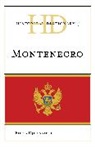 Bojka Djukanovi¿, Bojka Djukanovic - Historical Dictionary of Montenegro