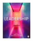 Brigid Ford Carroll, Brigid Carroll, Carroll Brigid, Jackie Ford, Ford Jackie, Scott Taylor... - Leadership