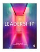 Brigid Ford Carroll, Brigid Carroll, Carroll Brigid, Jackie Ford, Ford Jackie, Scott Taylor... - Leadership