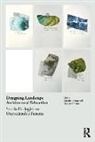 Rosalea Keane Monacella, Bridget Keane, Rosalea Monacella, Monacella Rosalea - Designing Landscape Architectural Education