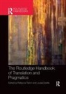 Rebecca (University of Manchester Tipton, Rebecca Desilla Tipton, Louisa Desilla, Rebecca Tipton, Tipton Rebecca - Routledge Handbook of Translation and Pragmatics