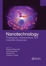 Bhaskar (Dibrugarh Univeristy Mazumder, Bhaskar Ray Mazumder, Bhaskar Mazumder, Paulami Pal, Yashwant Pathak, Pathak Yashwant... - Nanotechnology