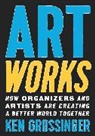Ken Grossinger - Art Works