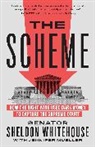 Jennifer Mueller, Mueller Jennifer, Senator Sheldon Whitehouse, Sheldon Whitehouse, Sheldon Mueller Whitehouse - Scheme