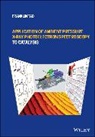 Franklin Tao, Franklin (University of Kansas Tao, Tao Franklin (Feng) - Application of Ambient Pressure X Ray Photoelectron Spectroscopy to