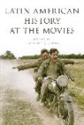 Donald F. Stevens, Donald F. Stevens - Latin American History At the Movies