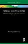 Arif Orcun Soylemez, Arif Orçun Söylemez - Foreign Exchange Rates