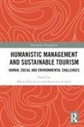 Maria Giudici Della Lucia, Maria Della Lucia, Ernestina Giudici - Humanistic Management and Sustainable Tourism