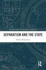 Damien Kingsbury, Damien (Deakin University Kingsbury, Kingsbury Damien - Separatism and the State