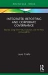 Laura Girella - Integrated Reporting and Corporate Governance
