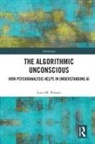 Luca Possati - Algorithmic Unconscious