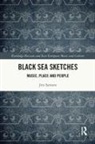 Jim Samson, Samson Jim - Black Sea Sketches
