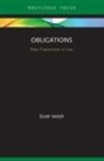 Scott Veitch, Veitch Scott - Obligations
