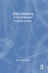 Alan Charlesworth, Charlesworth Alan - Digital Marketing