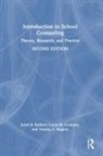 Laura M. Crothers, Crothers Laura M., Tammy L. Hughes, Hughes Tammy L., Jered B. Kolbert, Jered B. (Duquesne University Kolbert... - Introduction to School Counseling