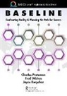 Joyce Kerpchar, Kerpchar Joyce, Charles Protzman, Charles Whiton Protzman, Protzman Charles, Fred Whiton... - Baseline
