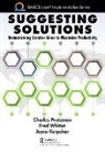 Joyce Kerpchar, Kerpchar Joyce, Charles Protzman, Charles (Business Improvement Group Protzman, Charles Whiton Protzman, Protzman Charles... - Suggesting Solutions