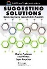 Joyce Kerpchar, Kerpchar Joyce, Charles Protzman, Charles Whiton Protzman, Protzman Charles, Fred Whiton... - Suggesting Solutions