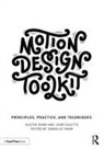 John Colette, Austin Shaw, Austin Colette Shaw, Shaw Austin - Motion Design Toolkit