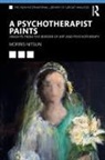 Morris Nitsun, Morris (Consultant Psychologist and Psycho Nitsun, Nitsun Morris - Psychotherapist Paints
